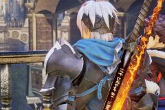 Tales-of-Arise-Review-66