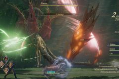 Tales-of-Arise-Review-67