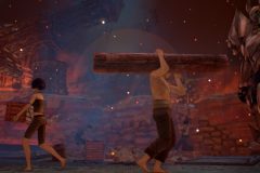 Tales-of-Arise-Review-7