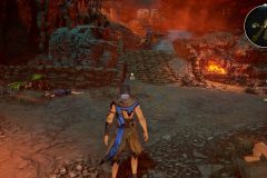 Tales-of-Arise-Review-9