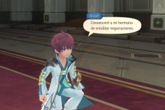 Tales-of-Graces-58
