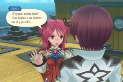 Tales-of-Graces-64