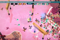 Temtem-Swarm-92