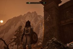 The Elder Scrolls IV: Oblivion Remastered_20250425022208