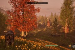 The Elder Scrolls IV: Oblivion Remastered_20250501012017