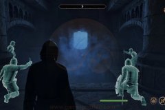 The Elder Scrolls IV: Oblivion Remastered_20250430192334