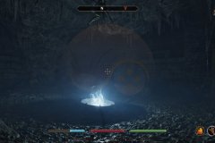 The Elder Scrolls IV: Oblivion Remastered_20250430191044