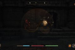 The Elder Scrolls IV: Oblivion Remastered_20250430192034