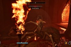 The Elder Scrolls IV: Oblivion Remastered_20250430174152