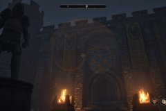 The Elder Scrolls IV: Oblivion Remastered_20250430164151