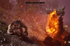 The Elder Scrolls IV: Oblivion Remastered_20250430171742