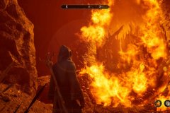 The Elder Scrolls IV: Oblivion Remastered_20250430171921