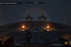 The Elder Scrolls IV: Oblivion Remastered_20250430162116
