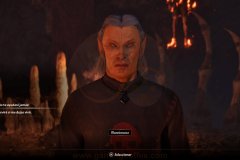 The Elder Scrolls IV: Oblivion Remastered_20250428232522