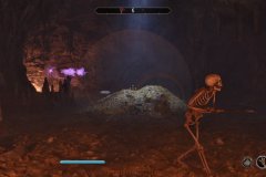 The Elder Scrolls IV: Oblivion Remastered_20250428230956