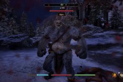 The Elder Scrolls IV: Oblivion Remastered_20250428223814
