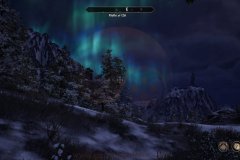 The Elder Scrolls IV: Oblivion Remastered_20250428223723