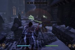 The Elder Scrolls IV: Oblivion Remastered_20250428034311