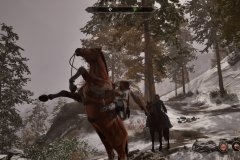 The Elder Scrolls IV: Oblivion Remastered_20250425021726