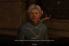 The Elder Scrolls IV: Oblivion Remastered_20250428021409