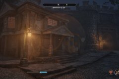 The Elder Scrolls IV: Oblivion Remastered_20250427174757