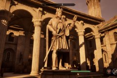 The Elder Scrolls IV: Oblivion Remastered_20250427063106