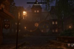 The Elder Scrolls IV: Oblivion Remastered_20250427062020