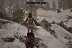 The Elder Scrolls IV: Oblivion Remastered_20250425021551