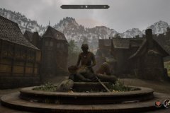 The Elder Scrolls IV: Oblivion Remastered_20250427061211
