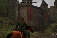 The Elder Scrolls IV: Oblivion Remastered_20250427051457