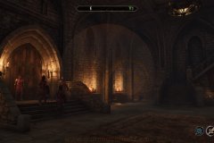 The Elder Scrolls IV: Oblivion Remastered_20250427051151
