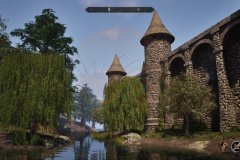 The Elder Scrolls IV: Oblivion Remastered_20250426201113