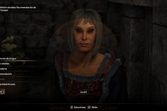 The Elder Scrolls IV: Oblivion Remastered_20250426174226