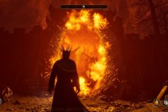 The Elder Scrolls IV: Oblivion Remastered_20250425004124