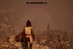 The Elder Scrolls IV: Oblivion Remastered_20250425022202