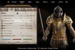 The Elder Scrolls IV: Oblivion Remastered_20250430192433