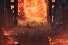 The Elder Scrolls IV: Oblivion Remastered_20250424024745