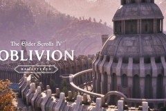 The Elder Scrolls IV: Oblivion Remastered_20250424024828