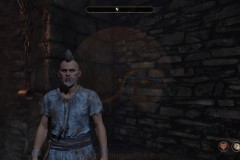 The Elder Scrolls IV: Oblivion Remastered_20250424031354