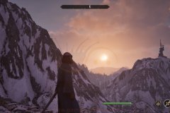 The Elder Scrolls IV: Oblivion Remastered_20250430192629