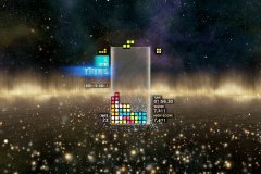 Tetris-Effect-19