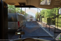 TheBus-14