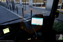 TheBus-16