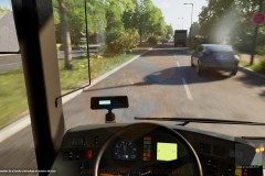 TheBus-17