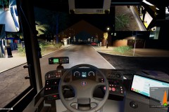 TheBus-25