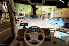 TheBus-26