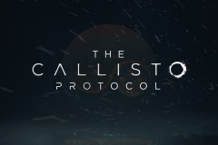 The-Callisto-Protocol-03