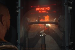 The-Callisto-Protocol-05