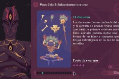 The-Cosmic-Wheel-Sisterhood-23