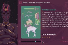 The-Cosmic-Wheel-Sisterhood-24